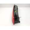 Recambio de piloto trasero izquierdo para ford focus c-max 2.0 referencia OEM IAM 3M5113A603AA  