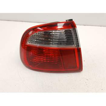 PILOTO TRASERO IZQUIERDO 1M5945095B 