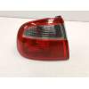 Recambio de piloto trasero izquierdo para seat toledo ii (1m2) 1.6 16v referencia OEM IAM 1M5945095B  
