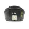 Recambio de cuadro instrumentos para bmw 1 (e81) 118 d referencia OEM IAM 918704602 1024952 