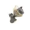 Recambio de bomba de freno para peugeot 605 1.9 d 12v referencia OEM IAM 4601E3  