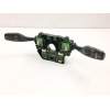 Recambio de mando luces y limpias para bmw x1 (f48) sdrive 18 d referencia OEM IAM 9368597  