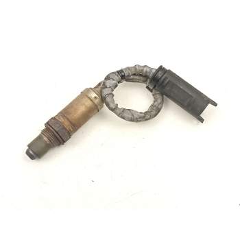 SONDA LAMBDA 11787512973 0258005298 