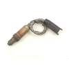 Recambio de sonda lambda para bmw 7 (e65, e66, e67) 745 i, li referencia OEM IAM 11787512973 0258005298 