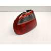 Recambio de piloto trasero izquierdo para seat toledo ii (1m2) 1.6 16v referencia OEM IAM 1M5945095B  