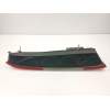 Recambio de piloto trasero izquierdo para ford focus c-max 2.0 referencia OEM IAM 3M5113A603AA  