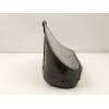 Recambio de cuadro instrumentos para bmw 1 (e81) 118 d referencia OEM IAM 918704602 1024952 