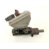 Recambio de bomba de freno para peugeot 605 1.9 d 12v referencia OEM IAM 4601E3  