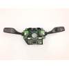 Recambio de mando luces y limpias para bmw x1 (f48) sdrive 18 d referencia OEM IAM 9368597  