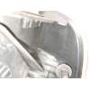 Recambio de piloto trasero izquierdo para ford focus c-max 2.0 referencia OEM IAM 3M5113A603AA  