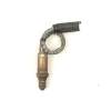 Recambio de sonda lambda para bmw 7 (e65, e66, e67) 745 i, li referencia OEM IAM 11787512973 0258005298 