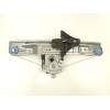 Recambio de elevalunas trasero izquierdo para opel insignia a (g09) 2.0 cdti (68) referencia OEM IAM 13302441 964839106 