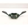 Recambio de mando luces y limpias para bmw x1 (f48) sdrive 18 d referencia OEM IAM 9368597  