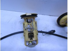 Recambio de bomba gasolina / aforadores : bmw 320 : 2.0 td (149,56cv) [2003] para bmw  320 2.0 td referencia OEM IAM 6750582/675 2