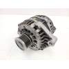 Recambio de alternador para chevrolet orlando (j309) 2.0 d referencia OEM IAM 13501719  