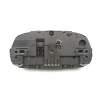 Recambio de cuadro instrumentos para bmw 1 (e81) 118 d referencia OEM IAM 918704602 1024952 