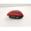 Recambio de piloto trasero izquierdo para seat toledo ii (1m2) 1.6 16v referencia OEM IAM 1M5945095B  