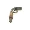 Recambio de sonda lambda para bmw 7 (e65, e66, e67) 745 i, li referencia OEM IAM 11787512973 0258005298 
