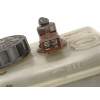 Recambio de bomba de freno para peugeot 605 1.9 d 12v referencia OEM IAM 4601E3  