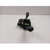 Recambio de mando luces y limpias para bmw x1 (f48) sdrive 18 d referencia OEM IAM 9368597  