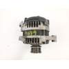 Recambio de alternador para chevrolet orlando (j309) 2.0 d referencia OEM IAM 13501719  
