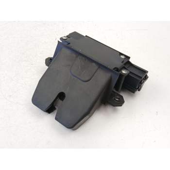 CERRADURA MALETERO / PORTON 3M51R442A66AM 