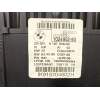 Recambio de cuadro instrumentos para bmw 1 (e81) 118 d referencia OEM IAM 918704602 1024952 
