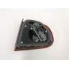 Recambio de piloto trasero izquierdo para seat toledo ii (1m2) 1.6 16v referencia OEM IAM 1M5945095B  
