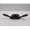 Recambio de mando luces y limpias para bmw x1 (f48) sdrive 18 d referencia OEM IAM 9368597  