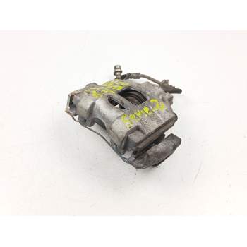 PINZA FRENO DELANTERA DERECHA 477300D070 