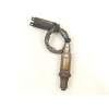 Recambio de sonda lambda para bmw 7 (e65, e66, e67) 745 i, li referencia OEM IAM 11787512973 0258005298 