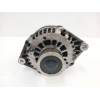 Recambio de alternador para chevrolet orlando (j309) 2.0 d referencia OEM IAM 13501719  