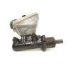 Recambio de bomba de freno para peugeot 605 1.9 d 12v referencia OEM IAM 4601E3  