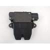Recambio de cerradura maletero / porton para ford focus c-max 2.0 referencia OEM IAM 3M51R442A66AM  