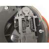 Recambio de piloto trasero izquierdo para seat toledo ii (1m2) 1.6 16v referencia OEM IAM 1M5945095B  