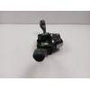 Recambio de mando luces y limpias para bmw x1 (f48) sdrive 18 d referencia OEM IAM 9368597  