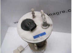 Recambio de bomba gasolina / aforadores : daewoo matiz : 0.8 g (a-f8cv-g) (51cv) [1999] para daewoo matiz 0.8 g (a-f8cv-g) refer 2