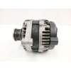 Recambio de alternador para chevrolet orlando (j309) 2.0 d referencia OEM IAM 13501719  