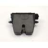 Recambio de cerradura maletero / porton para ford focus c-max 2.0 referencia OEM IAM 3M51R442A66AM  