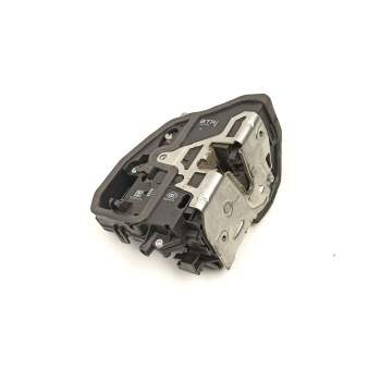 CERRADURA PUERTA DELANTERA DERECHA 51217202146 