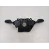 Recambio de mando luces y limpias para bmw x1 (f48) sdrive 18 d referencia OEM IAM 9368597  
