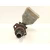 Recambio de bomba de freno para peugeot 605 1.9 d 12v referencia OEM IAM 4601E3  