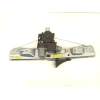 Recambio de elevalunas trasero izquierdo para opel insignia a (g09) 2.0 cdti (68) referencia OEM IAM 13302441 964839106 