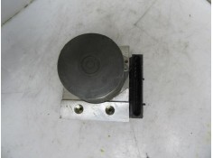 Recambio de abs : renault scenic : 1.9 dci /f9q d812 (119,68cv) 5p [2003] para renault scenic 1.9 dci /f9q d812 referencia OEM I 2