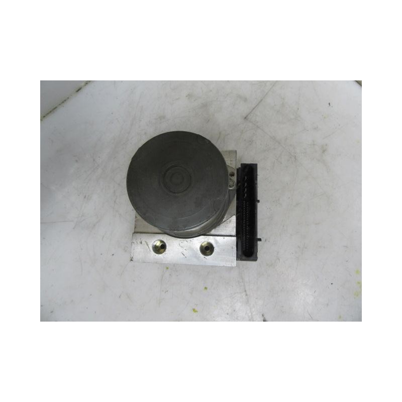 Recambio de abs : renault scenic : 1.9 dci /f9q d812 (119,68cv) 5p [2003] para renault scenic 1.9 dci /f9q d812 referencia OEM I