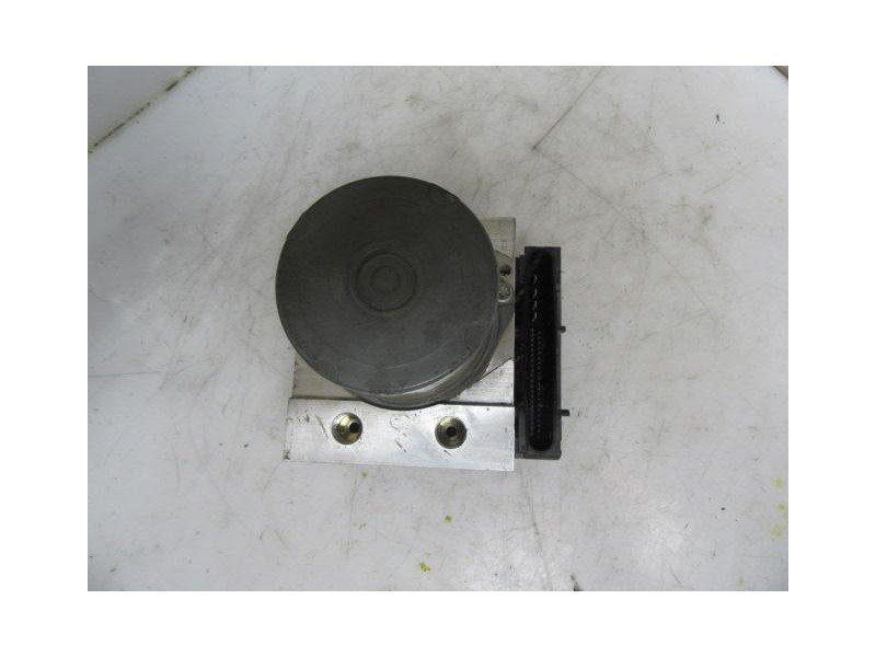 Recambio de abs : renault scenic : 1.9 dci /f9q d812 (119,68cv) 5p [2003] para renault scenic 1.9 dci /f9q d812 referencia OEM I