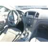 opel insignia a (g09) del año 2010