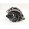 Recambio de alternador para chevrolet orlando (j309) 2.0 d referencia OEM IAM 13501719  