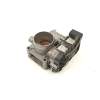 Recambio de caja mariposa para fiat grande punto (199_) 1.4 (199axb11, 199axb1a, 199bxb1a, 199axl1a) referencia OEM IAM 55192787