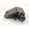 Recambio de cerradura maletero / porton para ford focus c-max 2.0 referencia OEM IAM 3M51R442A66AM  